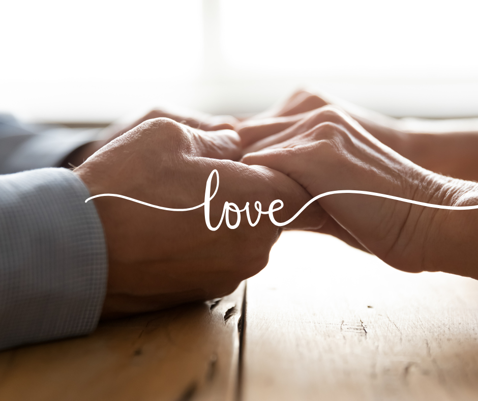 JA JIJ ziekte en herstel