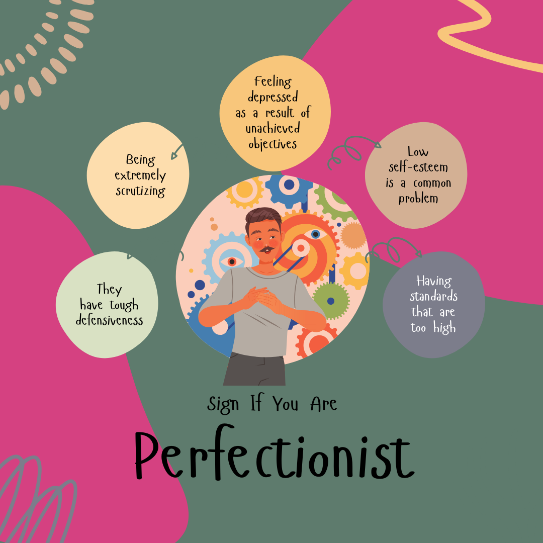 JA JIJ en jouw perfectionisme: De Kracht van imperfectie in jouw journal