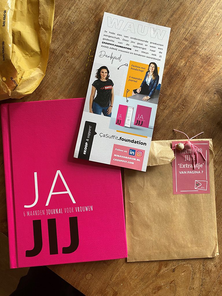 Secretaresse schade-expertise en student HBO-rechten, getrouwd, moeder van 2 | 42 jaar