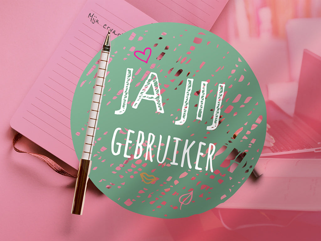 Getrouwde moeder van 2 jonge kinderen 6 en 9 jaar | 31 jaar