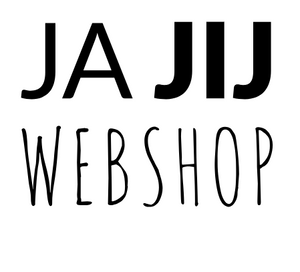 JA JIJ JOURNALS